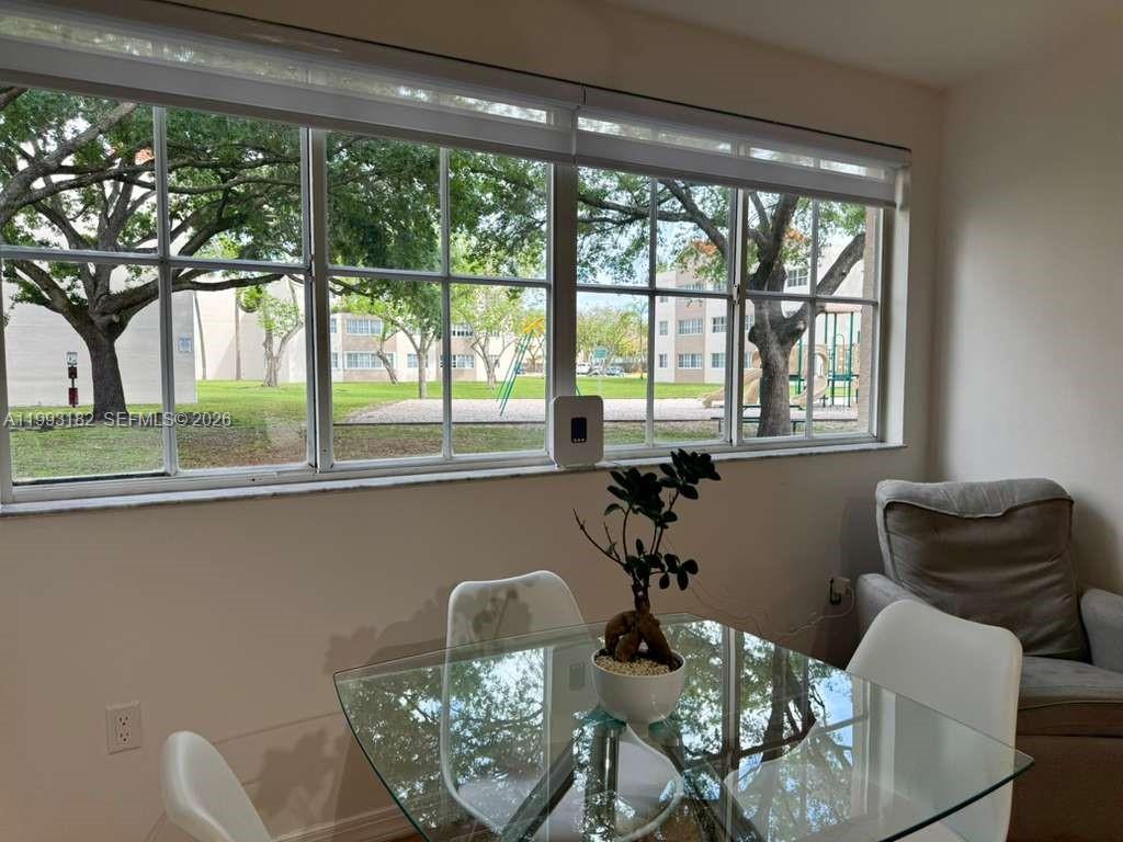 Undisclosed Address Hialeah, FL 33015