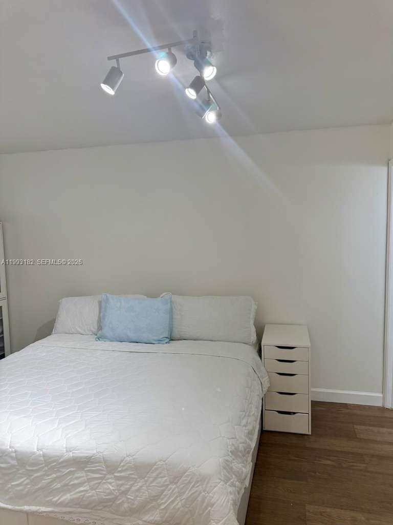 Undisclosed Address Hialeah, FL 33015