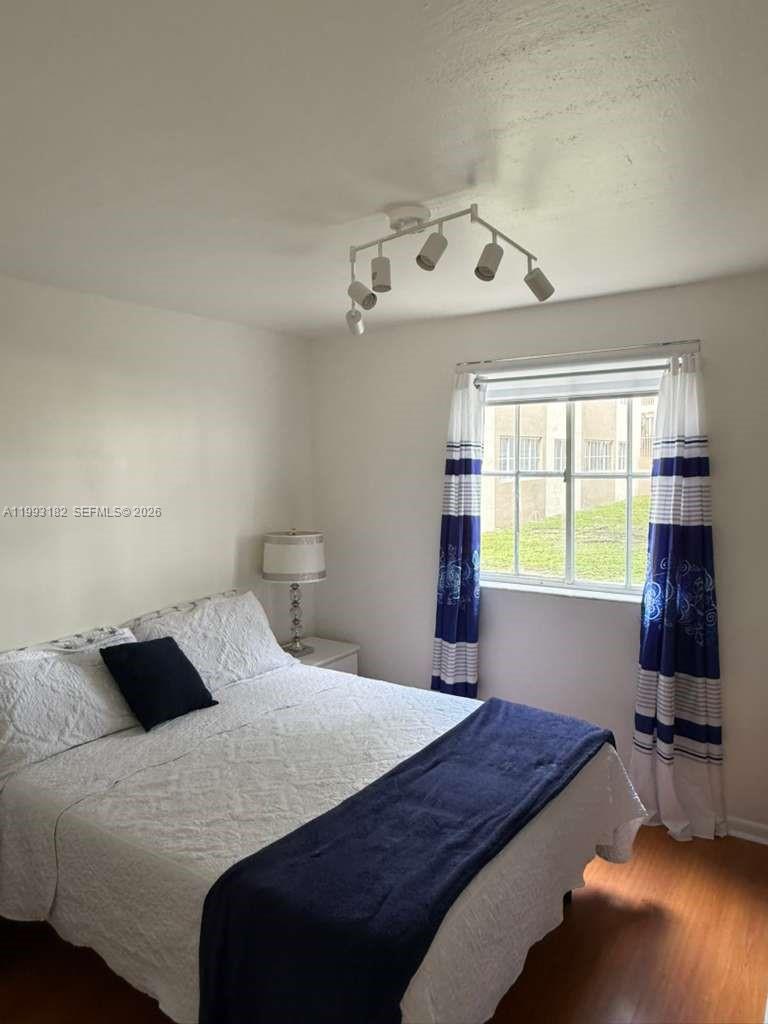 Undisclosed Address Hialeah, FL 33015