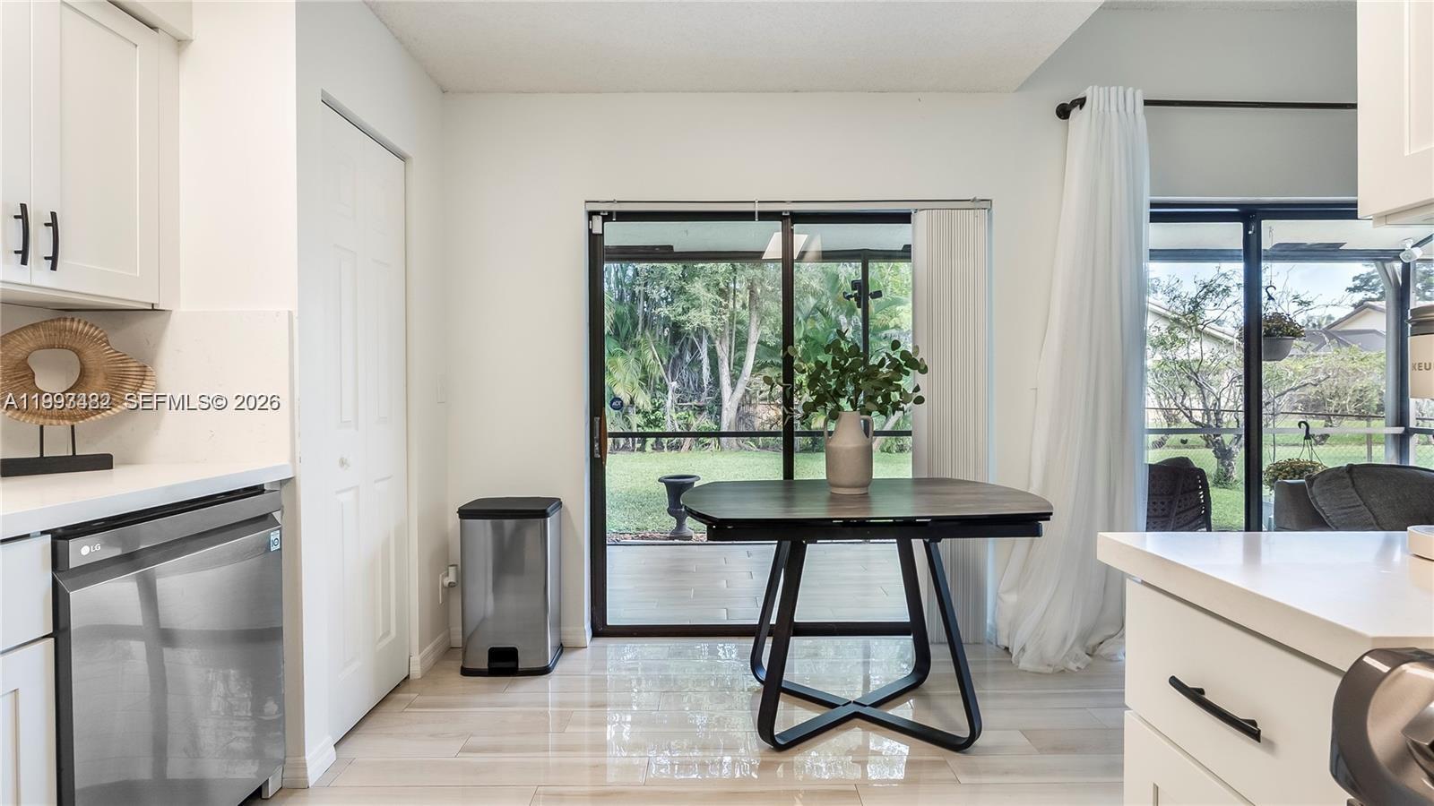 7101 NW 40th St Coral Springs, FL 33065