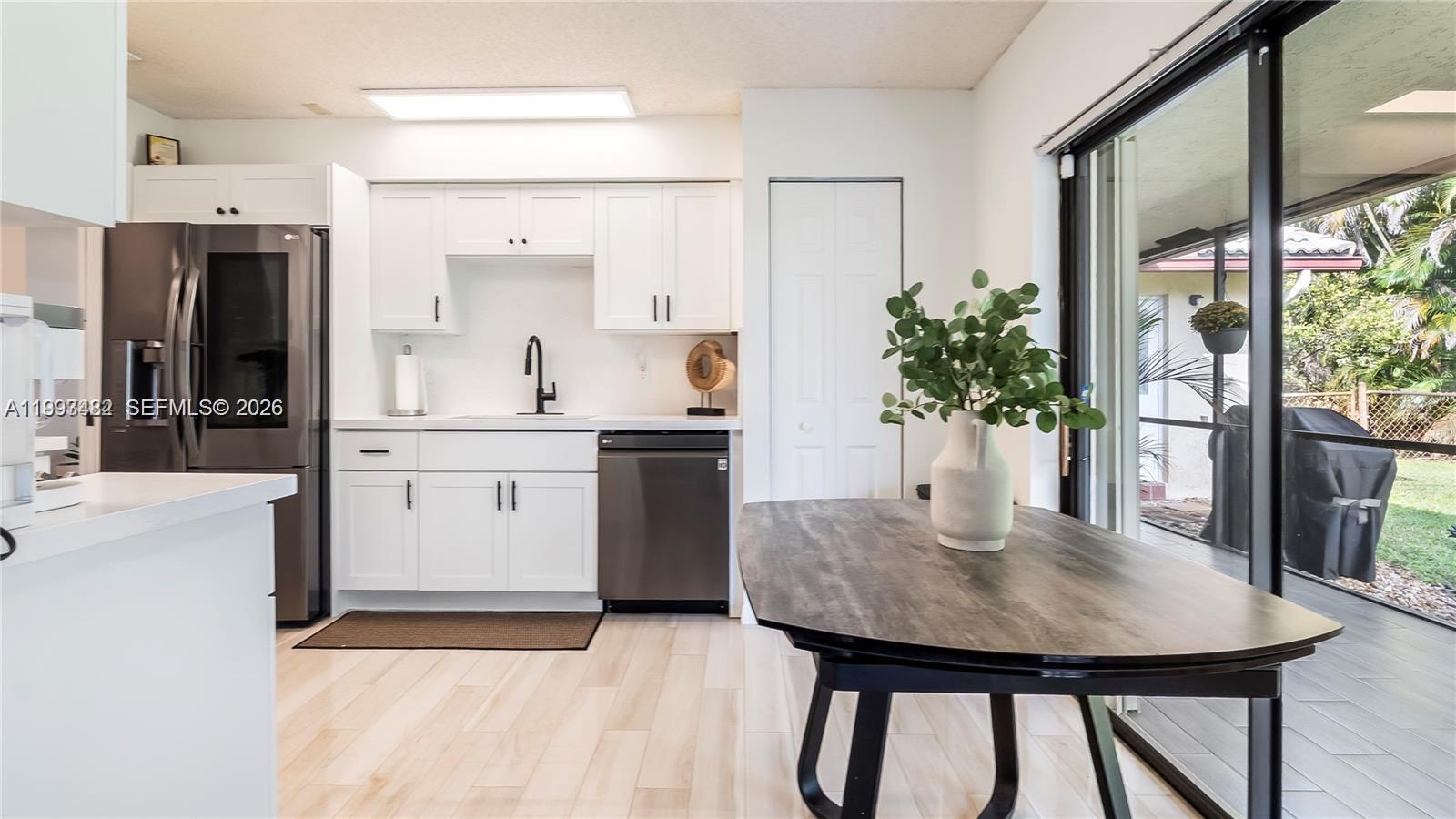 7101 NW 40th St Coral Springs, FL 33065