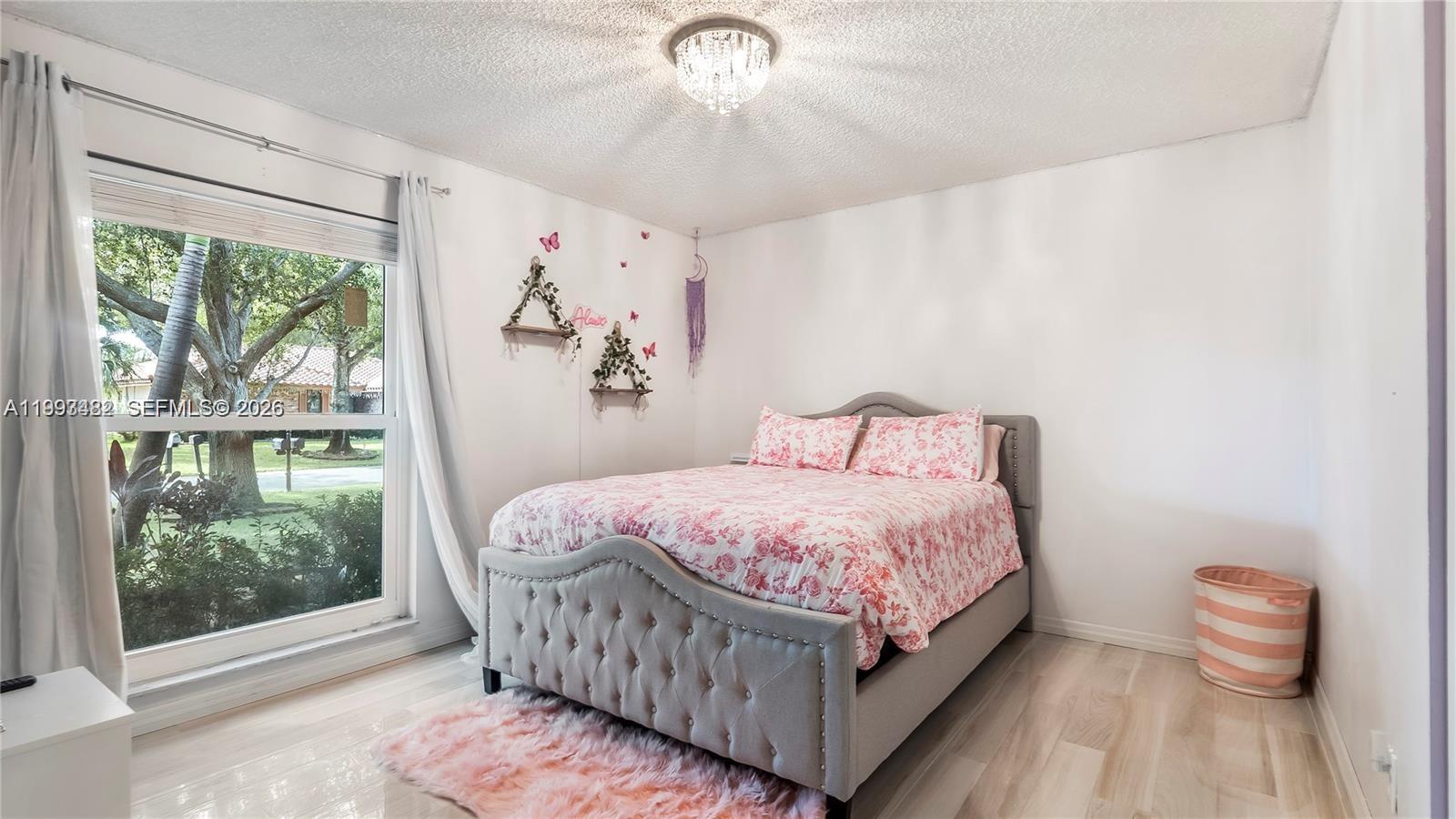 7101 NW 40th St Coral Springs, FL 33065