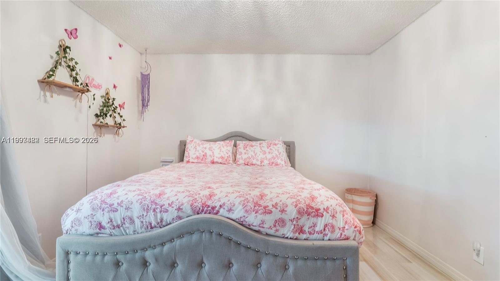 7101 NW 40th St Coral Springs, FL 33065