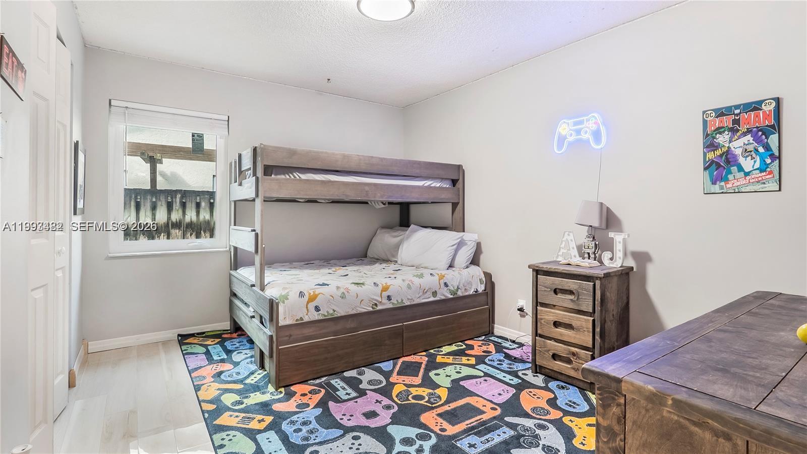 7101 NW 40th St Coral Springs, FL 33065