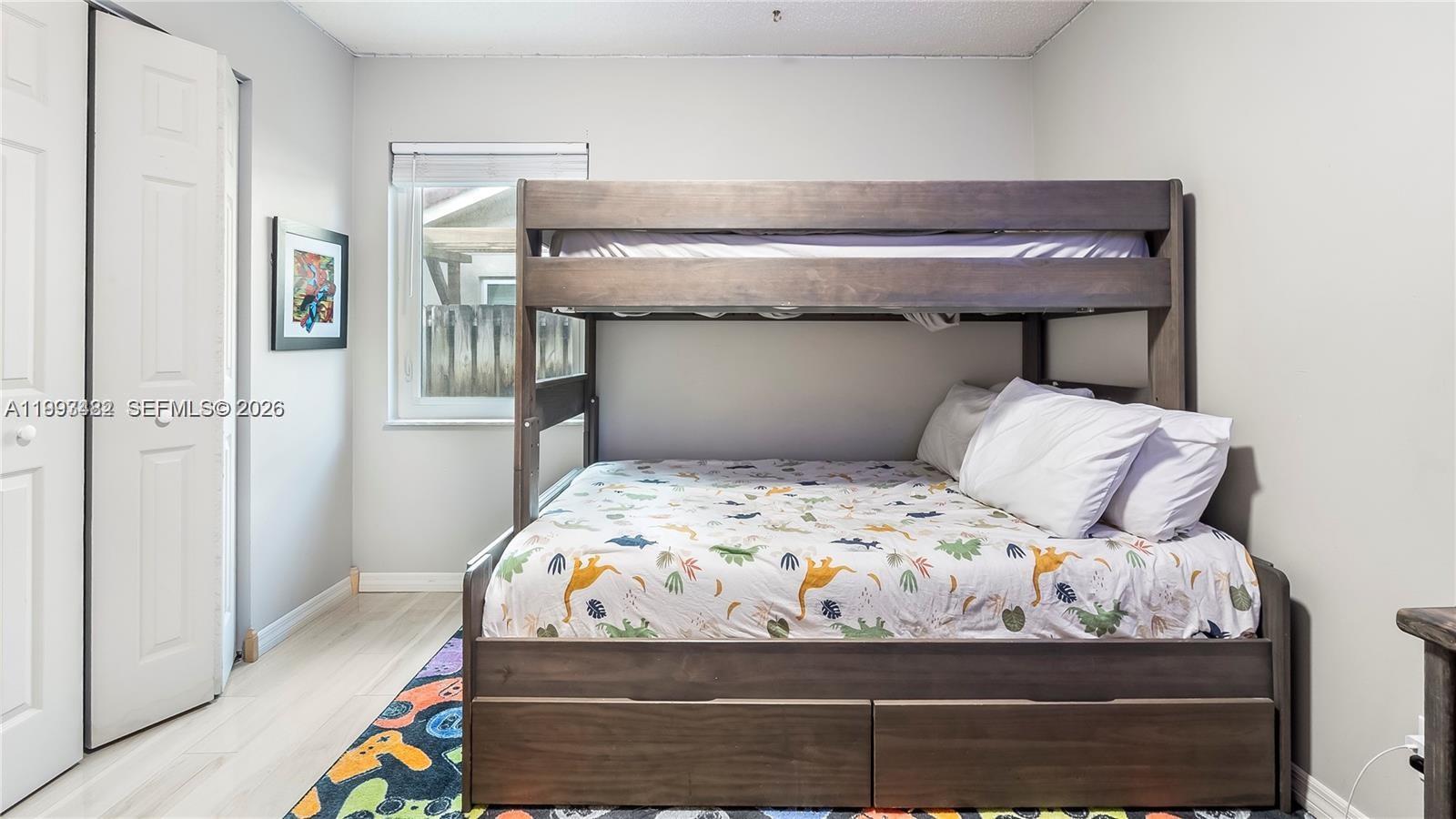 7101 NW 40th St Coral Springs, FL 33065