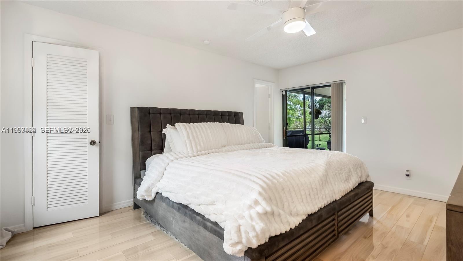 7101 NW 40th St Coral Springs, FL 33065