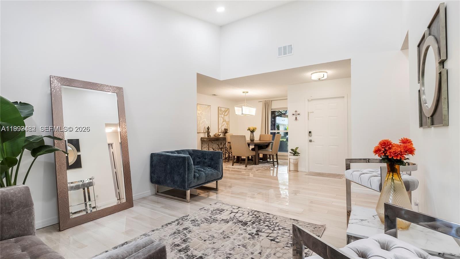 7101 NW 40th St Coral Springs, FL 33065