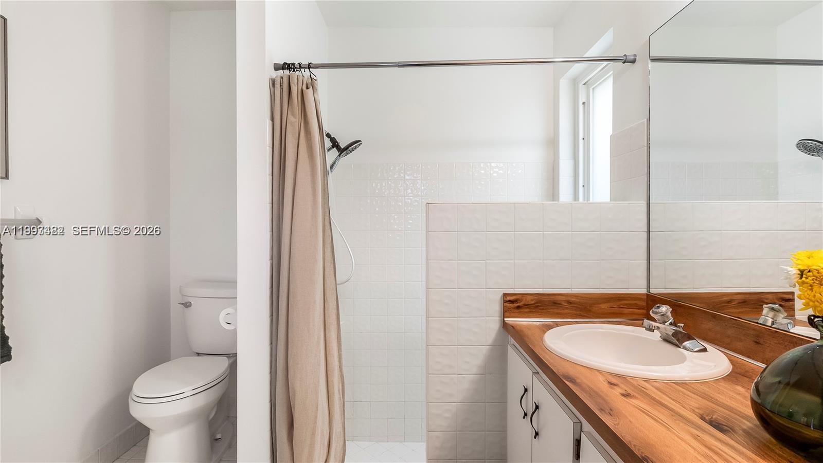 7101 NW 40th St Coral Springs, FL 33065