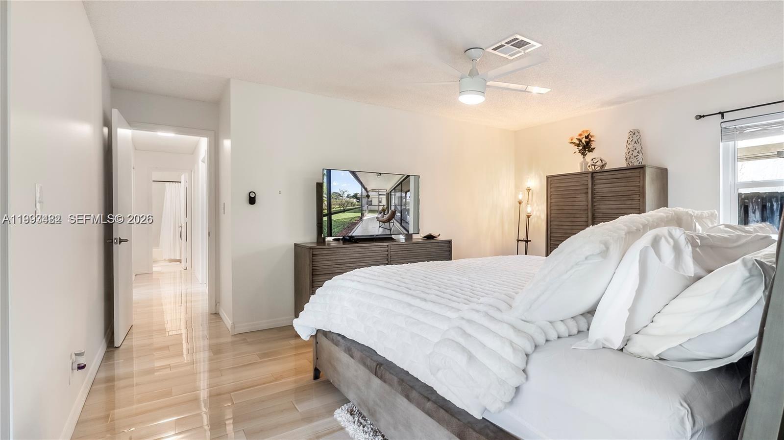 7101 NW 40th St Coral Springs, FL 33065