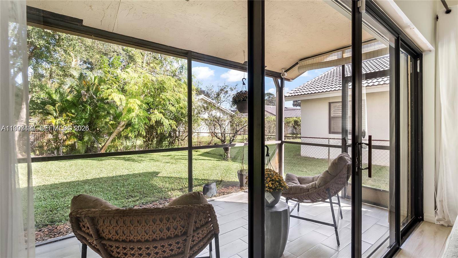 7101 NW 40th St Coral Springs, FL 33065