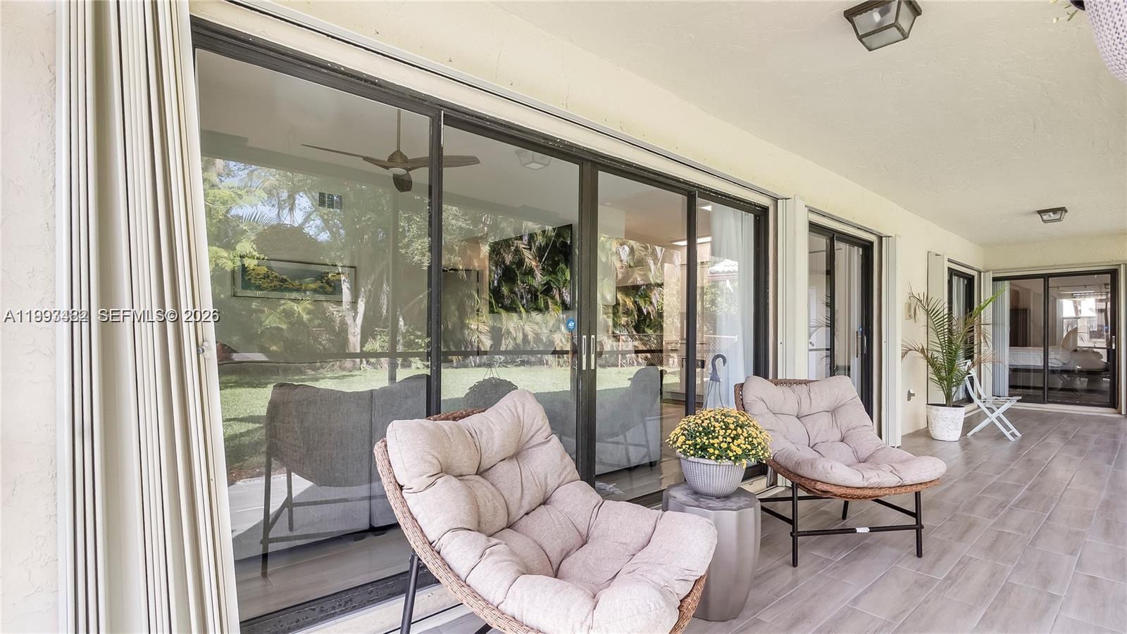 7101 NW 40th St Coral Springs, FL 33065