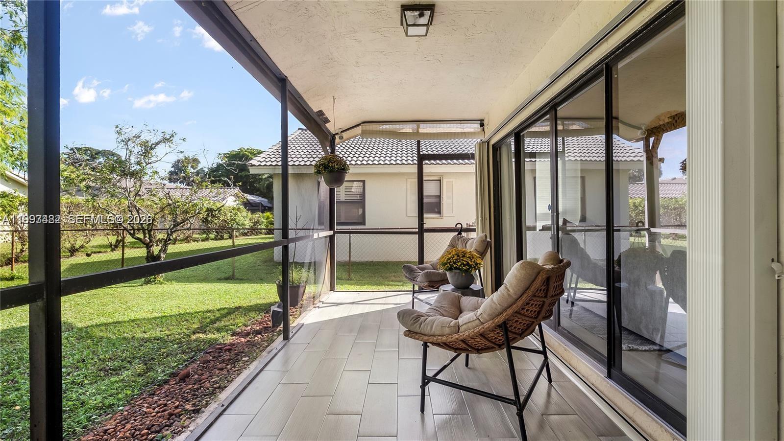 7101 NW 40th St Coral Springs, FL 33065