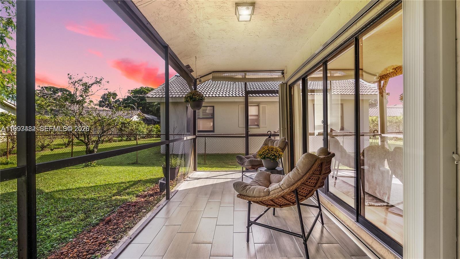 7101 NW 40th St Coral Springs, FL 33065