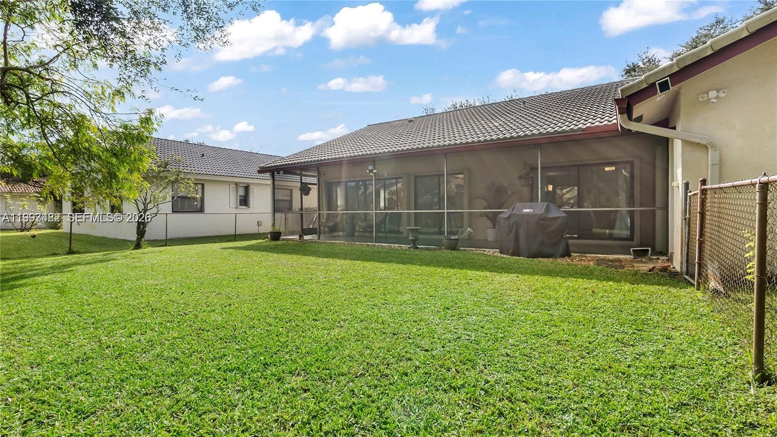 7101 NW 40th St Coral Springs, FL 33065