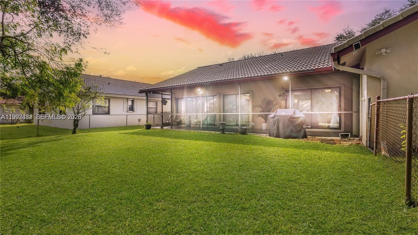 7101 NW 40th St Coral Springs, FL 33065