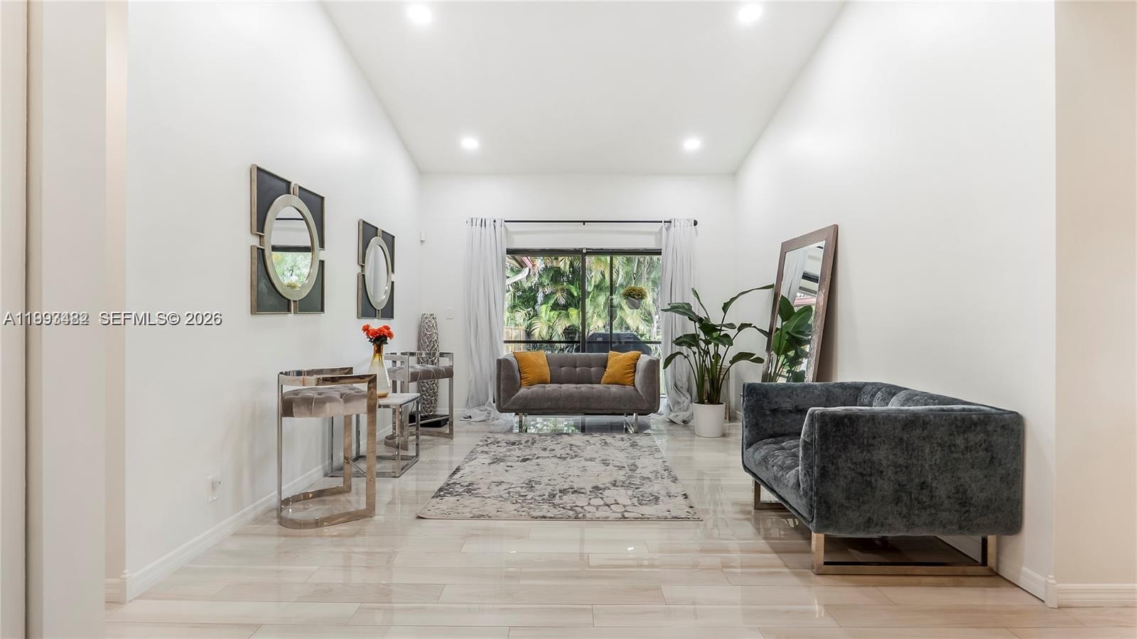 7101 NW 40th St Coral Springs, FL 33065