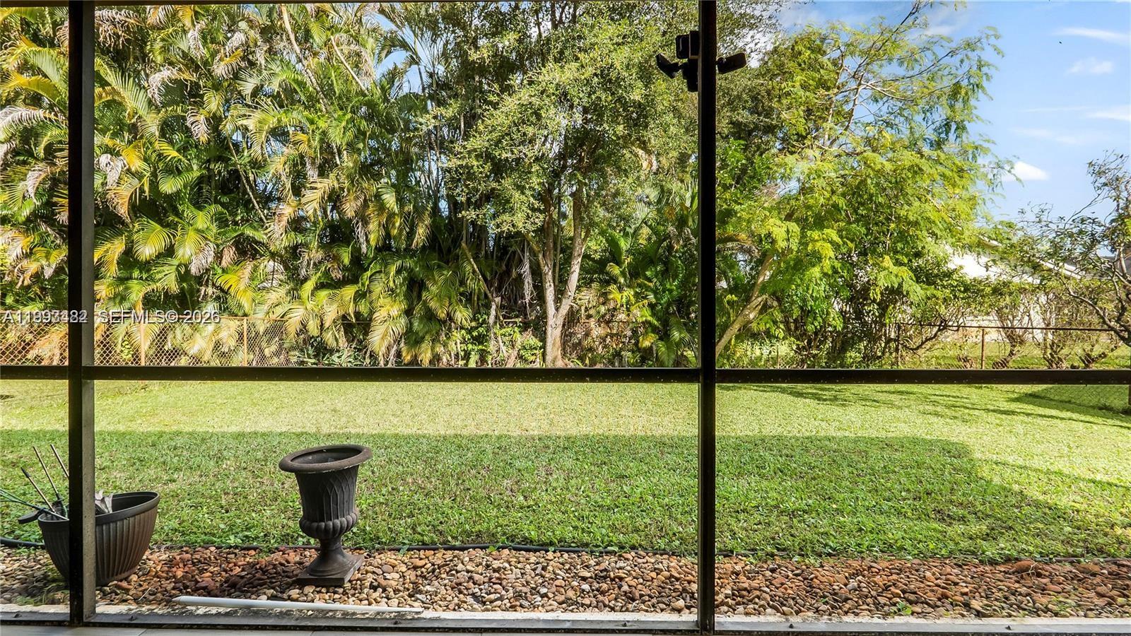 7101 NW 40th St Coral Springs, FL 33065