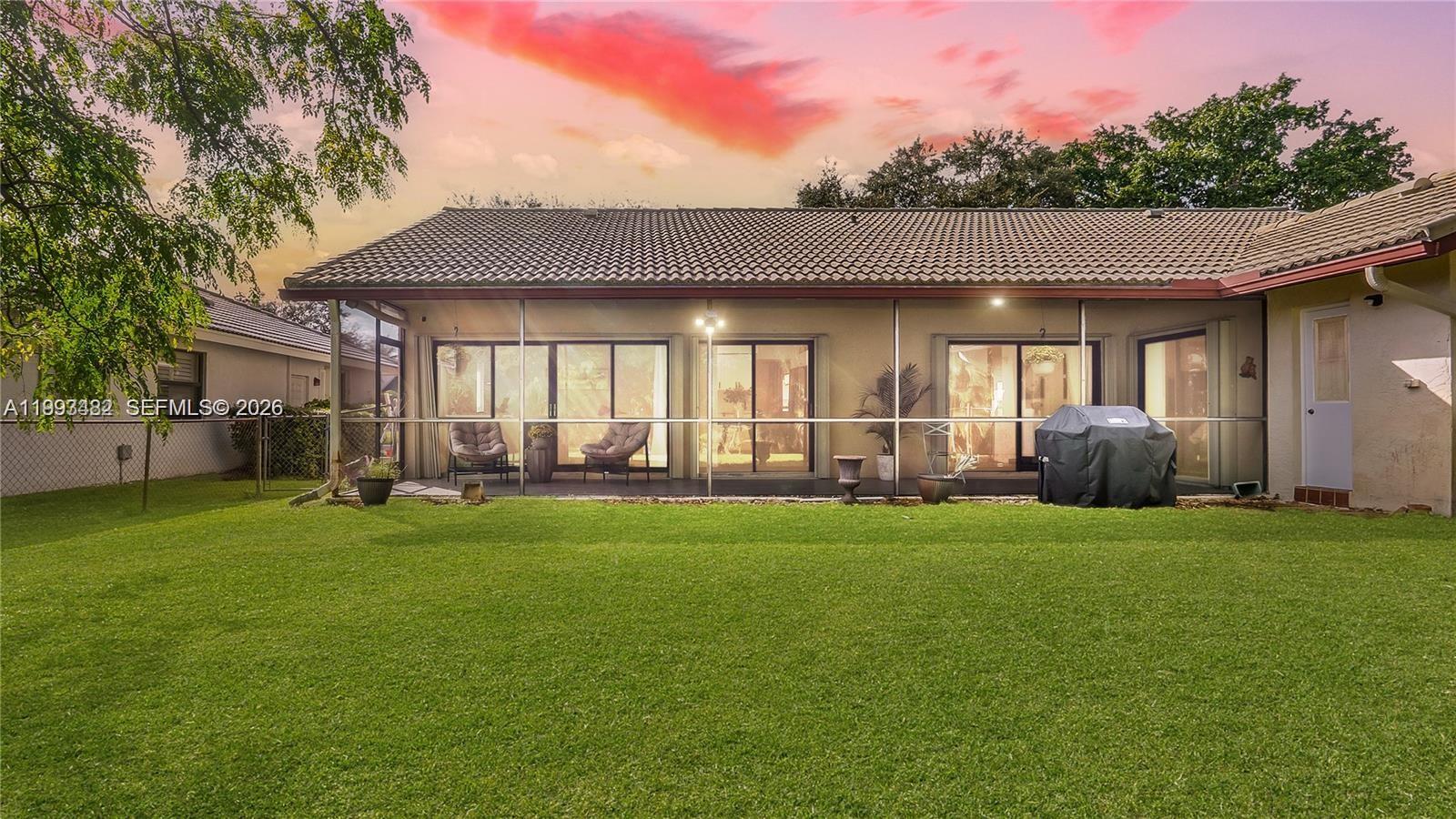 7101 NW 40th St Coral Springs, FL 33065