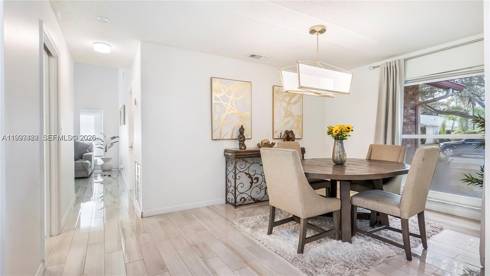 7101 NW 40th St Coral Springs, FL 33065