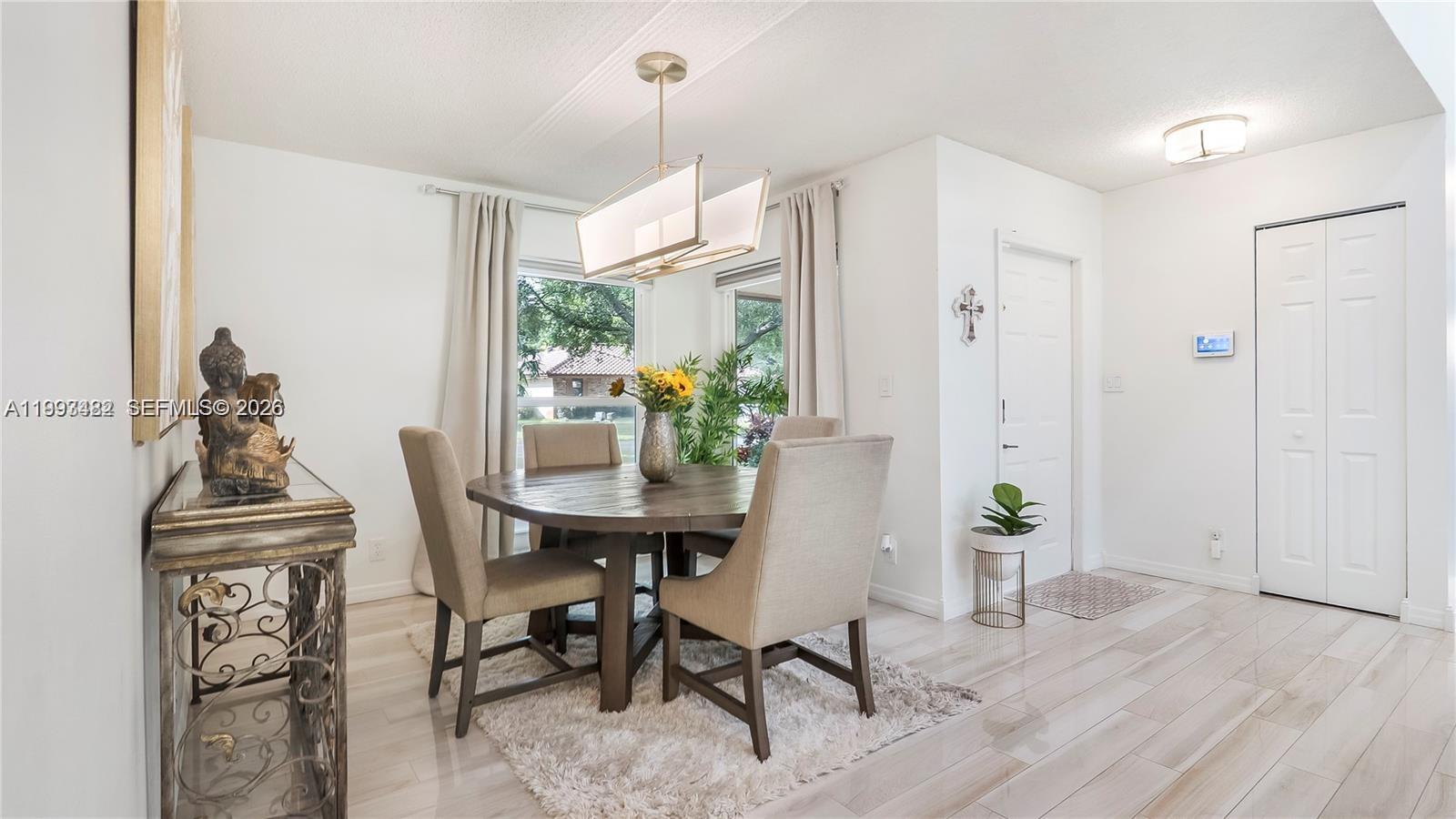 7101 NW 40th St Coral Springs, FL 33065