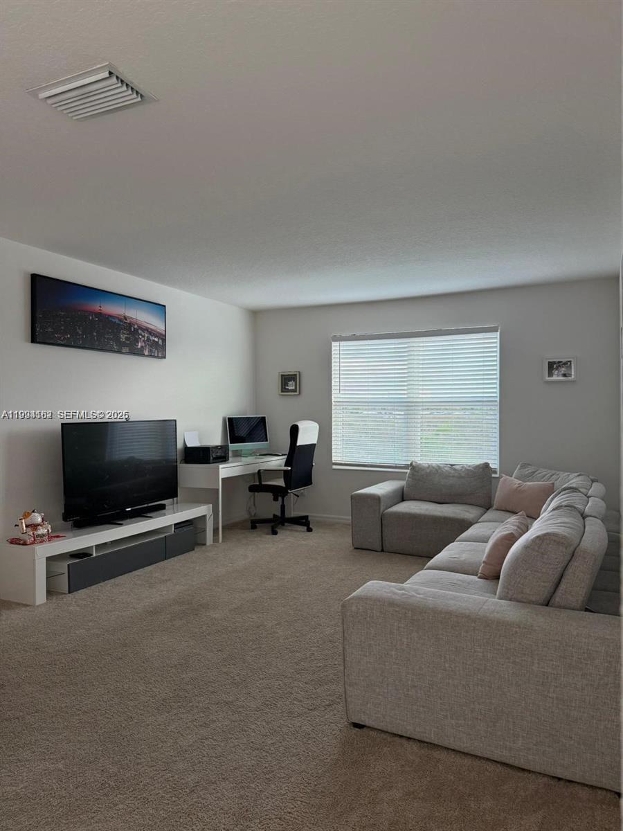 425 Tortugas St Other, FL 33844