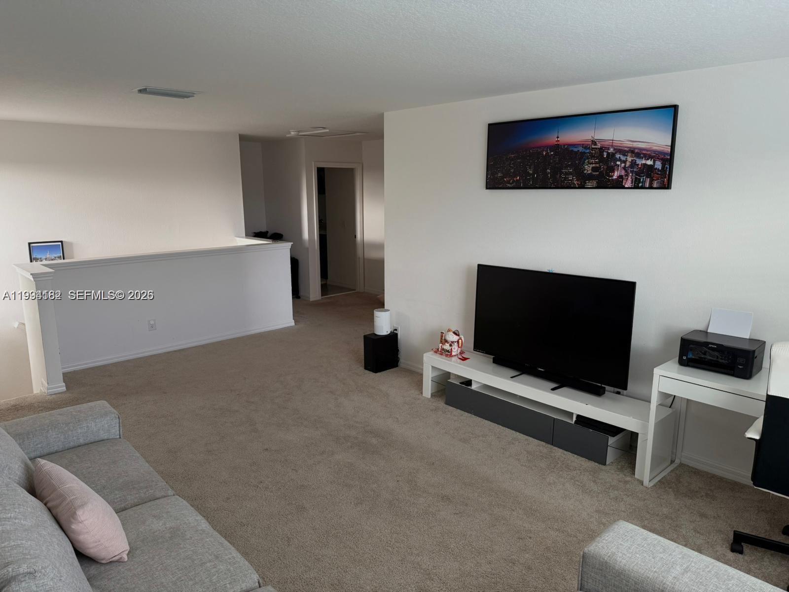 425 Tortugas St Other, FL 33844