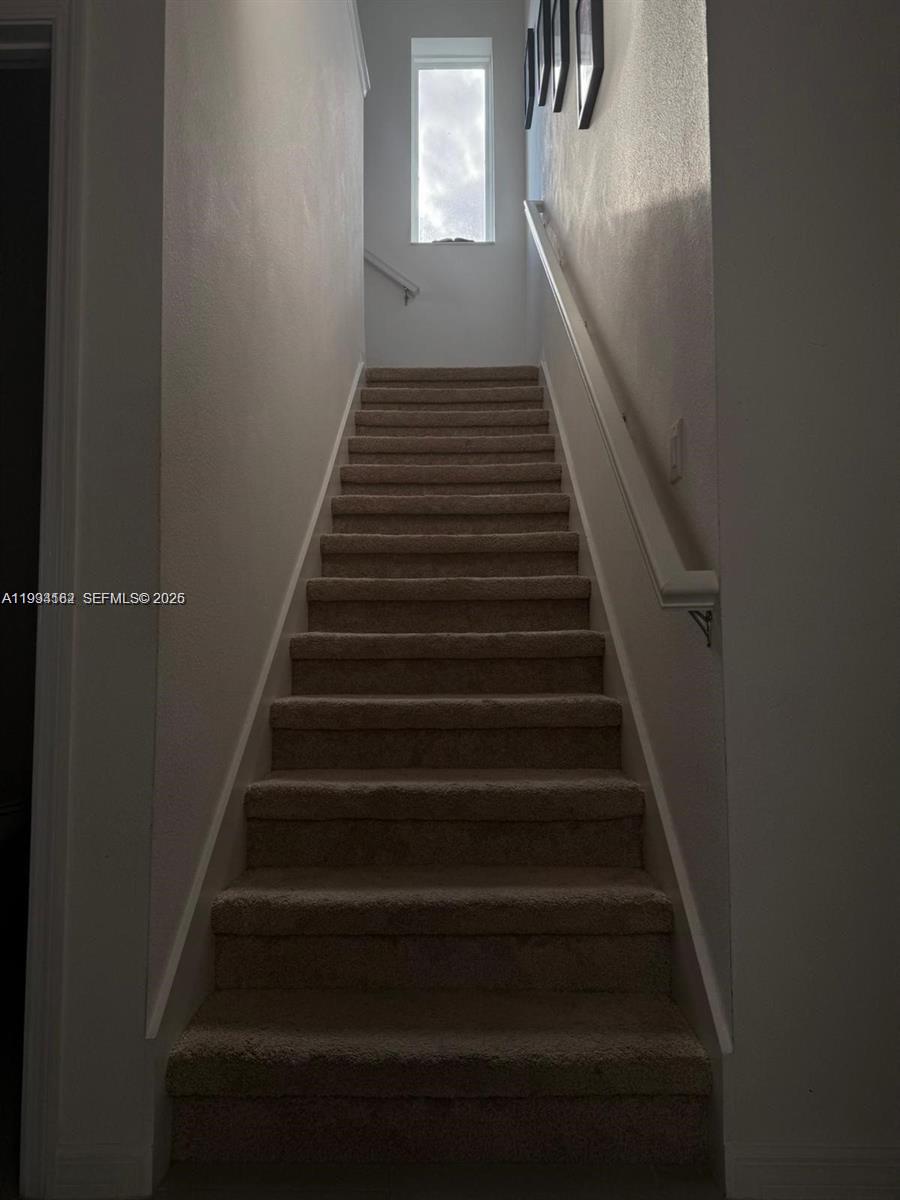 425 Tortugas St Other, FL 33844