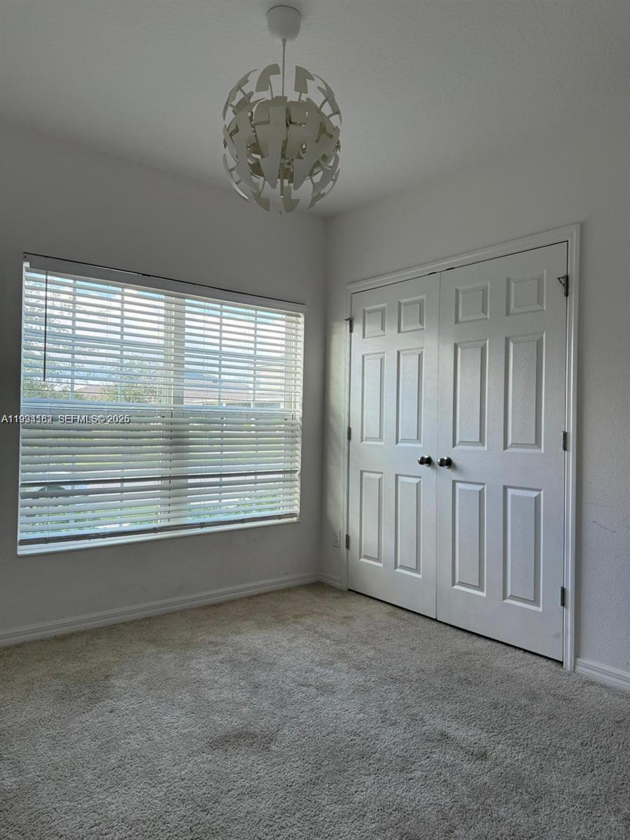 425 Tortugas St Other, FL 33844