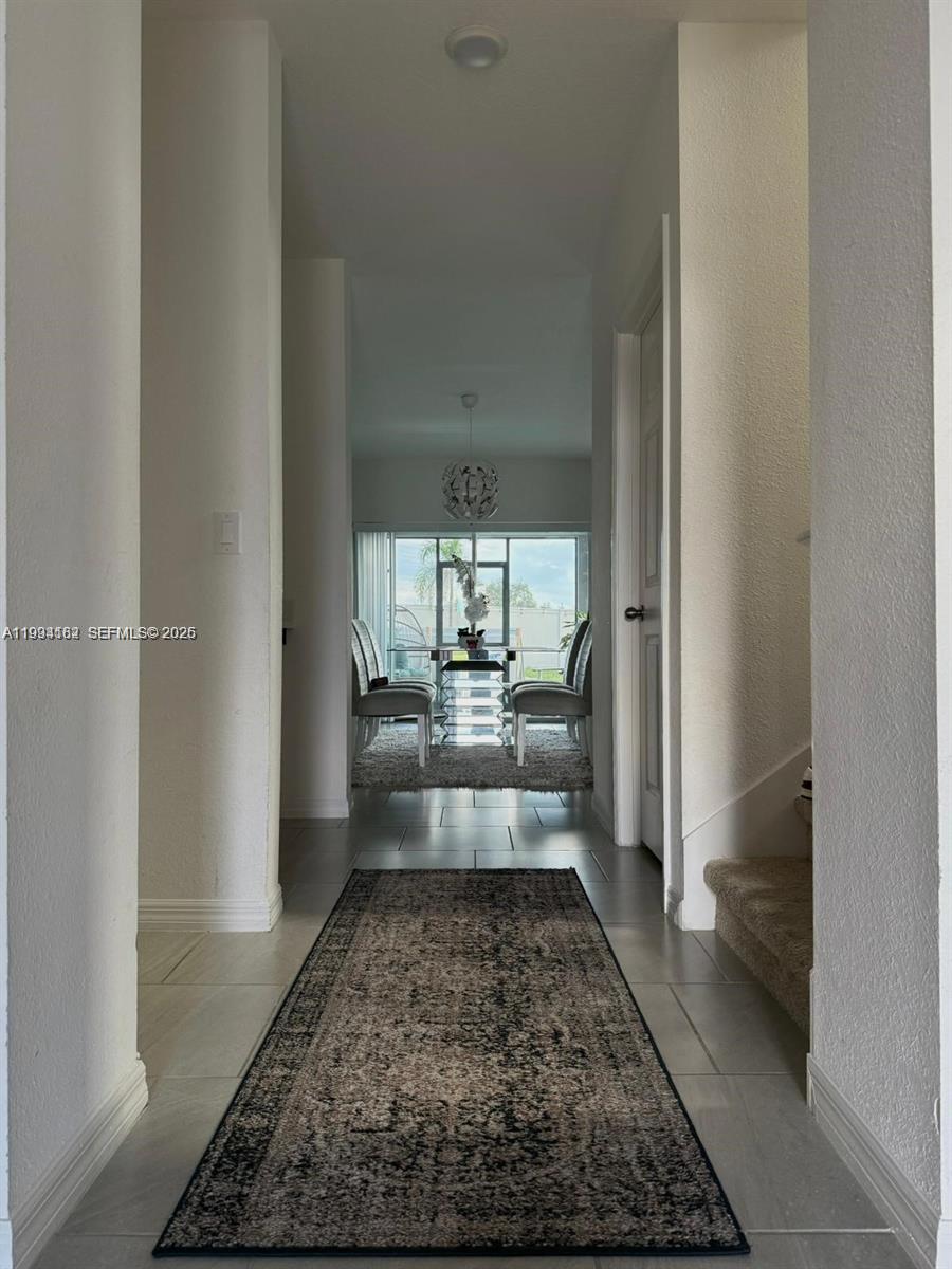 425 Tortugas St Other, FL 33844