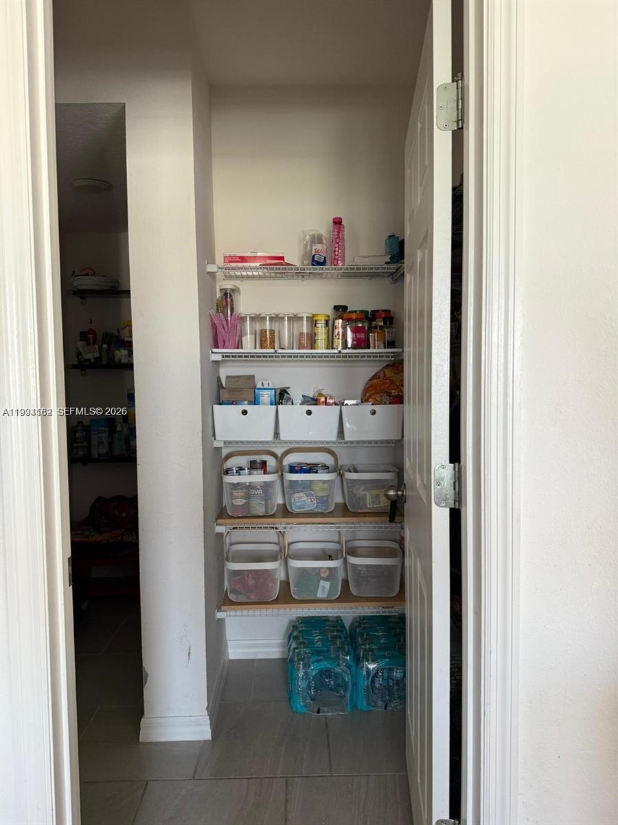 425 Tortugas St Other, FL 33844