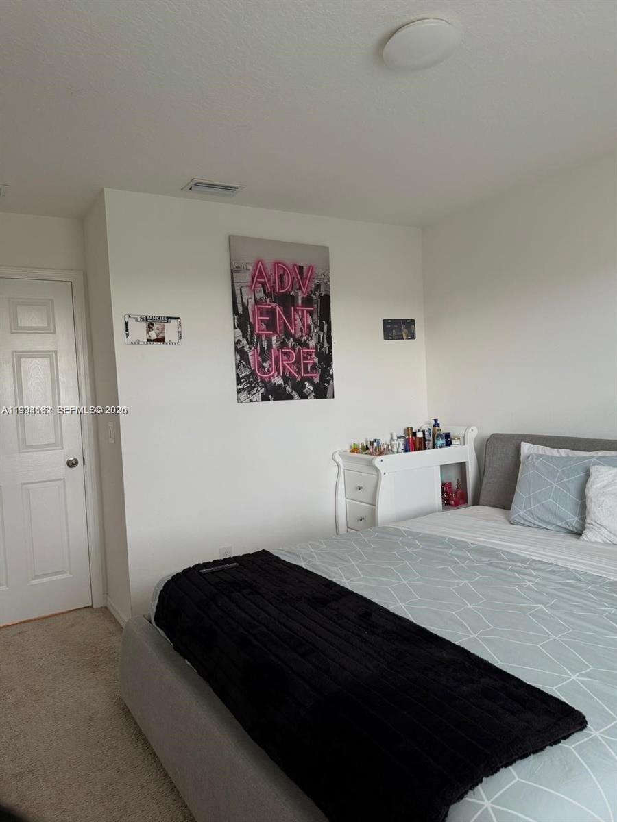 425 Tortugas St Other, FL 33844