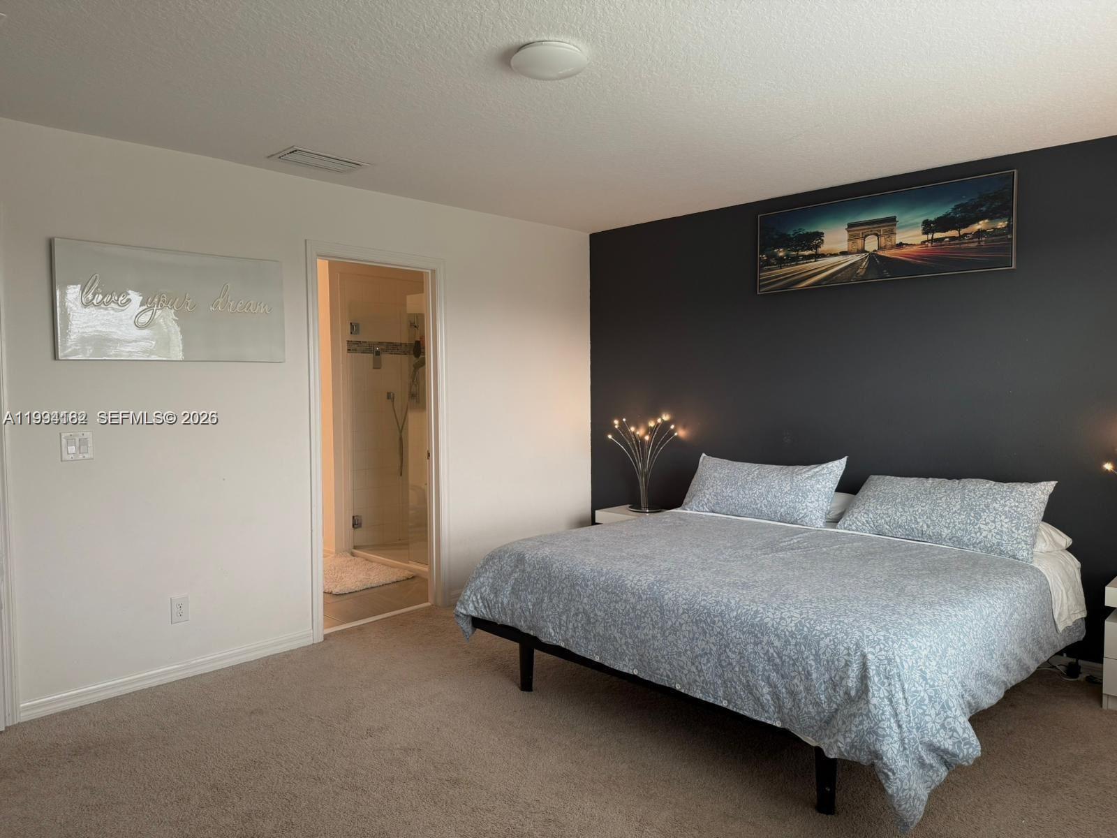 425 Tortugas St Other, FL 33844