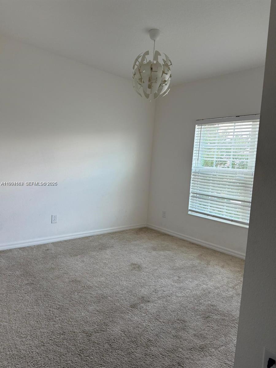 425 Tortugas St Other, FL 33844