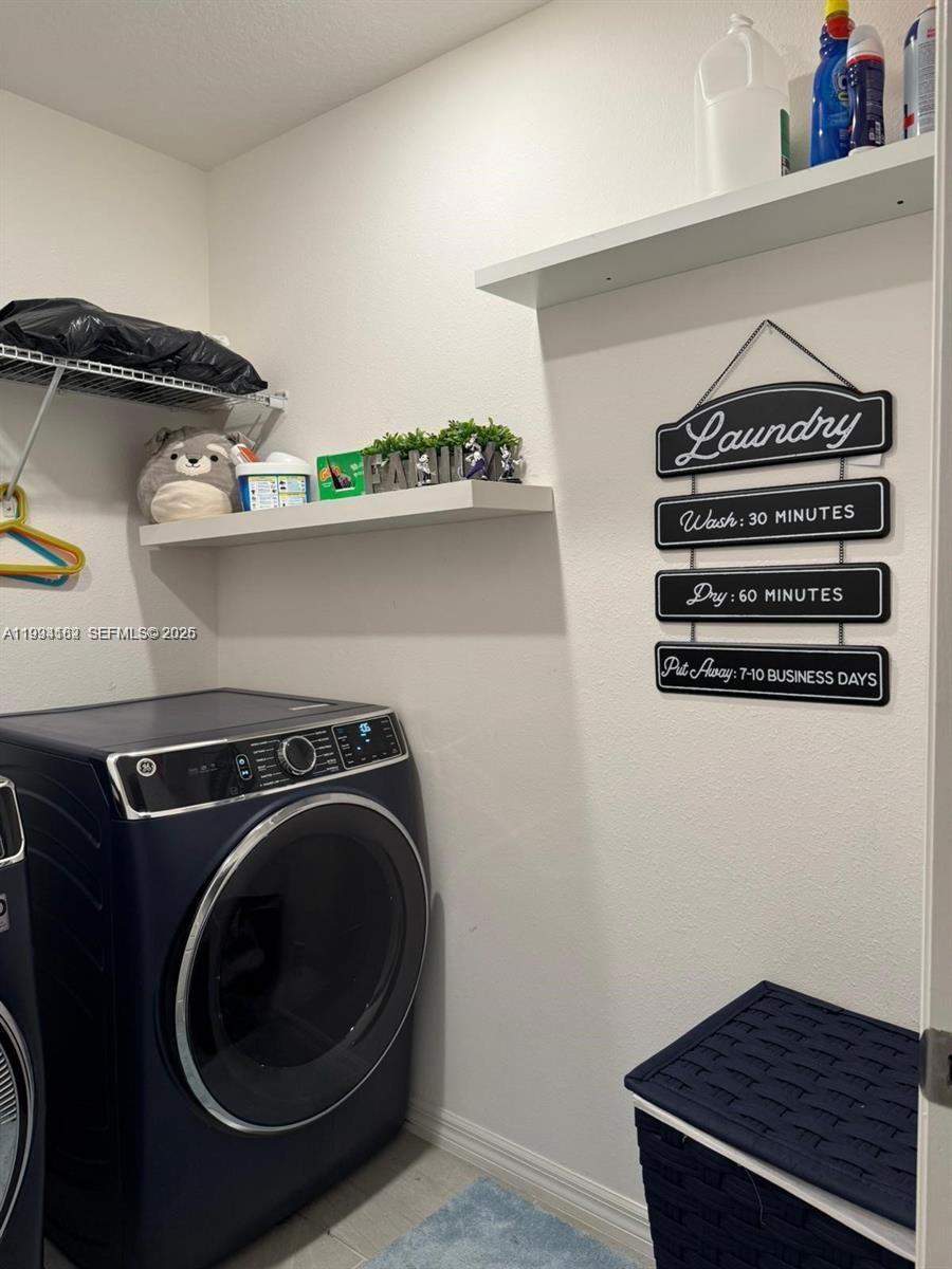 425 Tortugas St Other, FL 33844