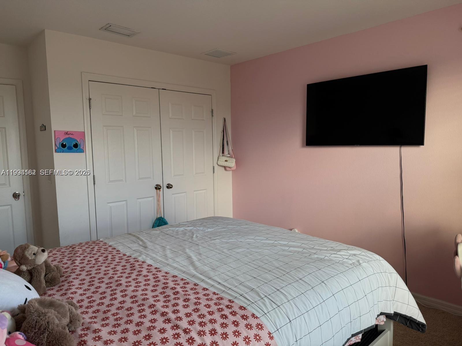 425 Tortugas St Other, FL 33844