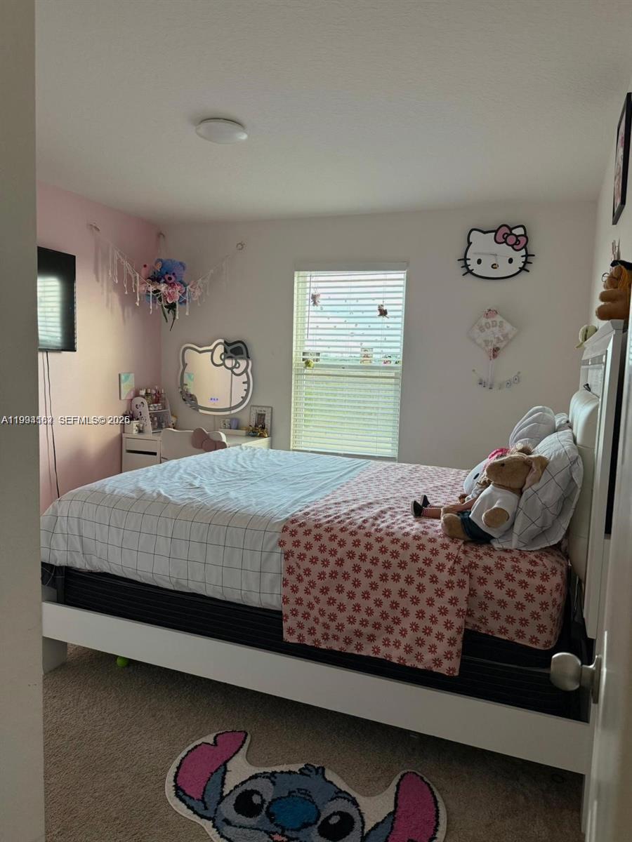 425 Tortugas St Other, FL 33844