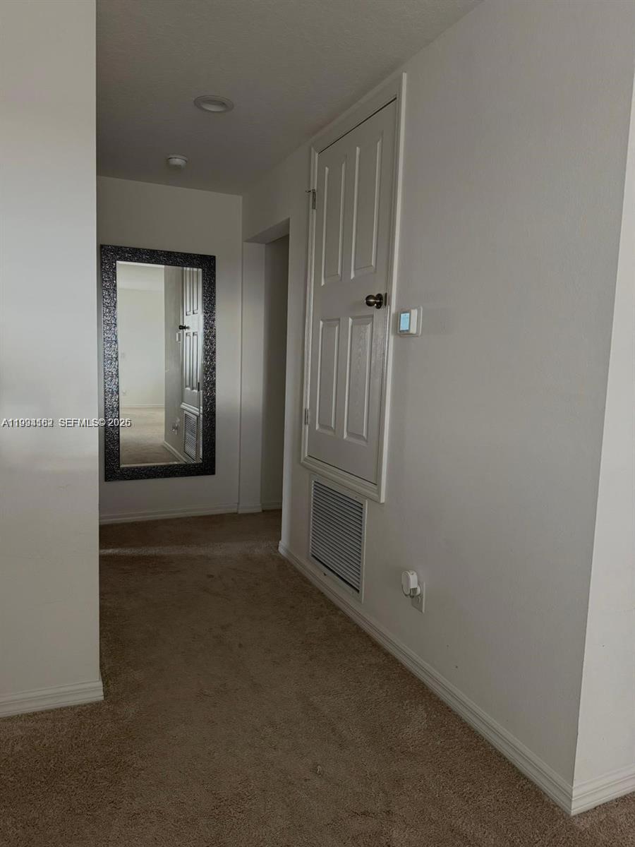 425 Tortugas St Other, FL 33844