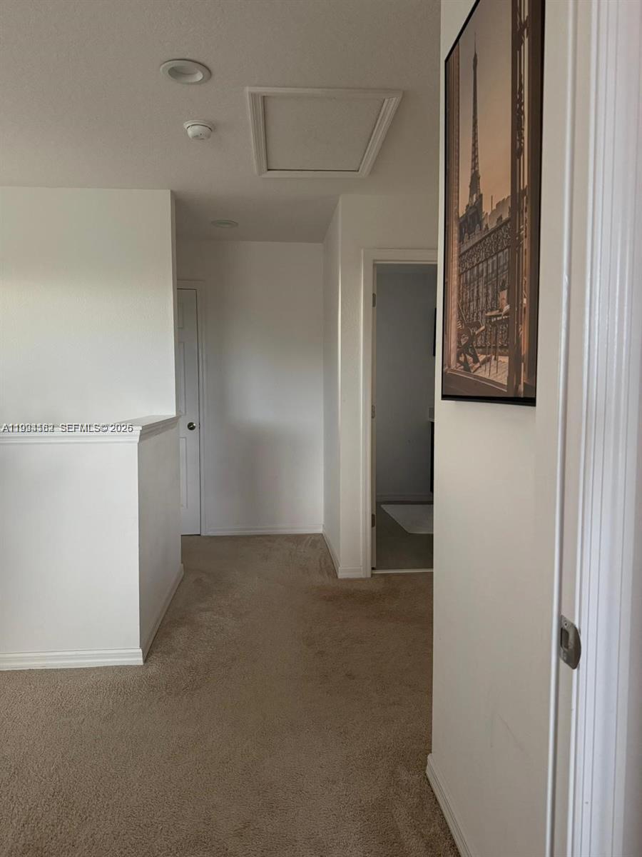 425 Tortugas St Other, FL 33844