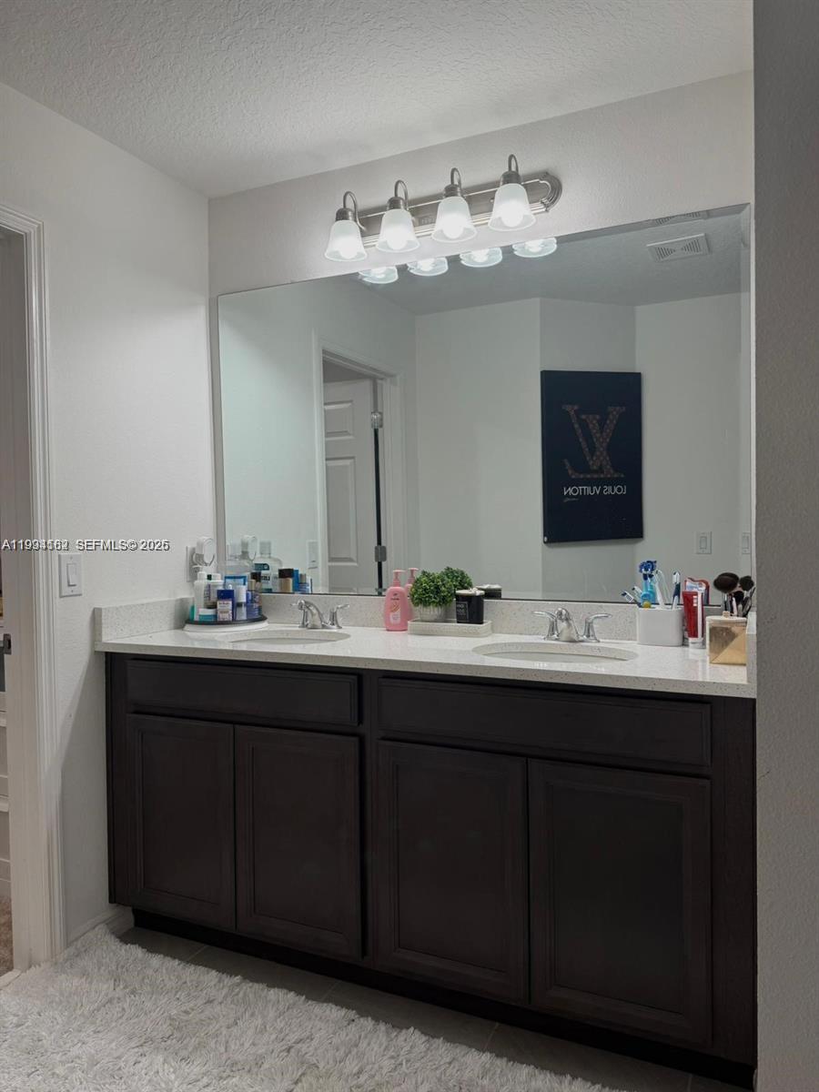 425 Tortugas St Other, FL 33844