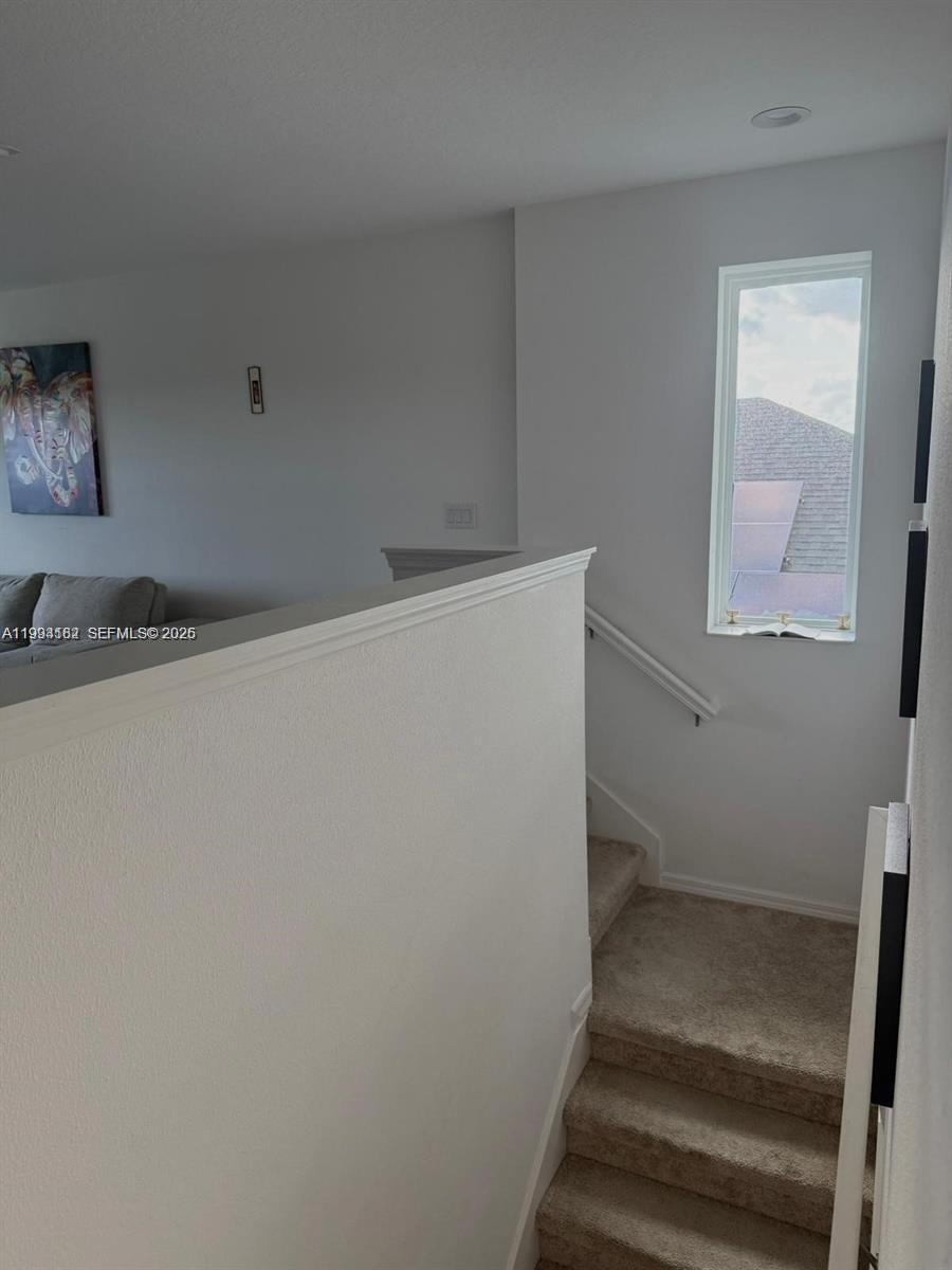 425 Tortugas St Other, FL 33844