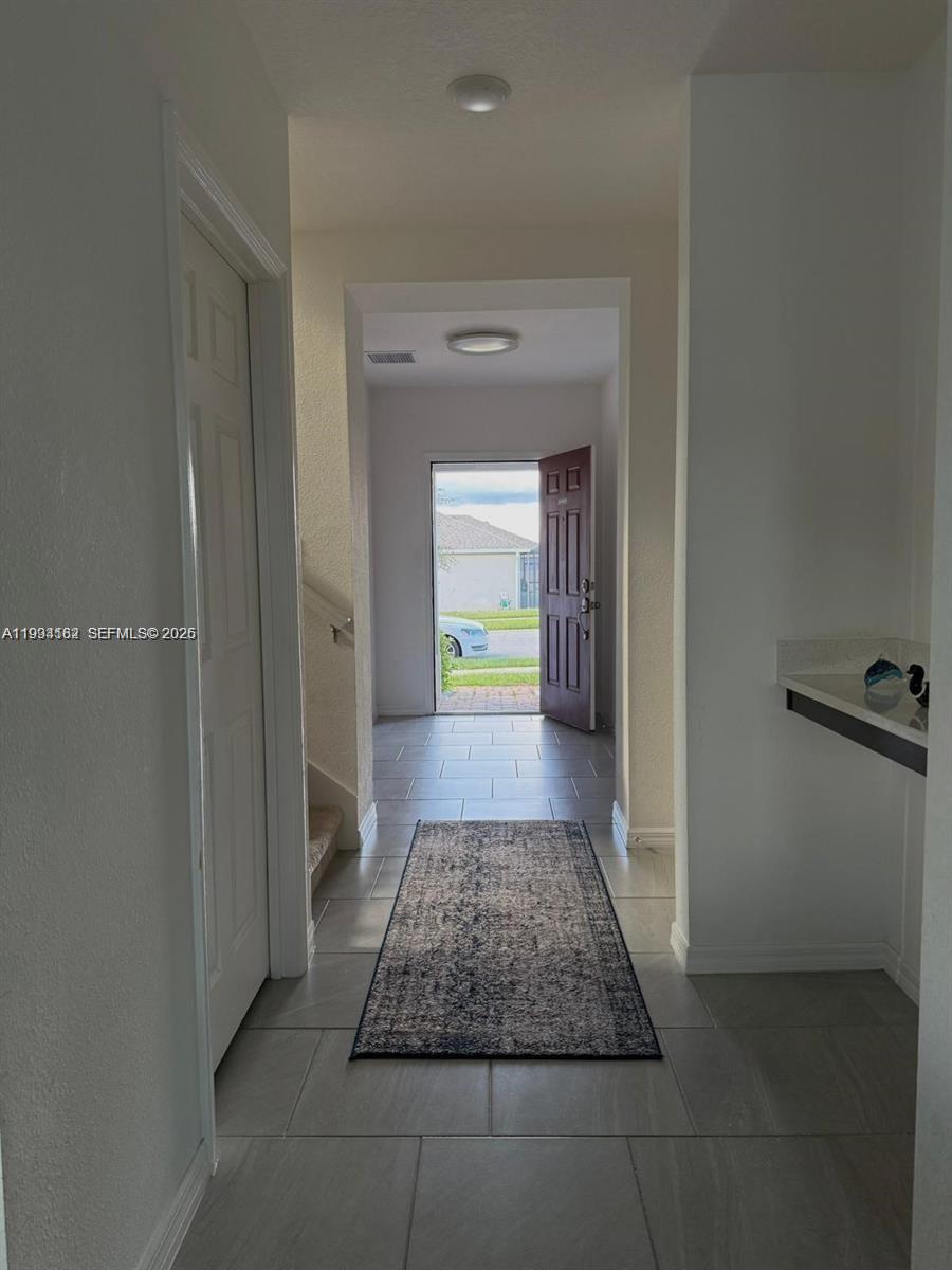 425 Tortugas St Other, FL 33844