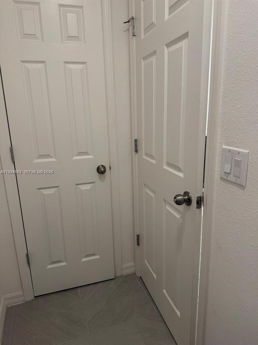 425 Tortugas St Other, FL 33844