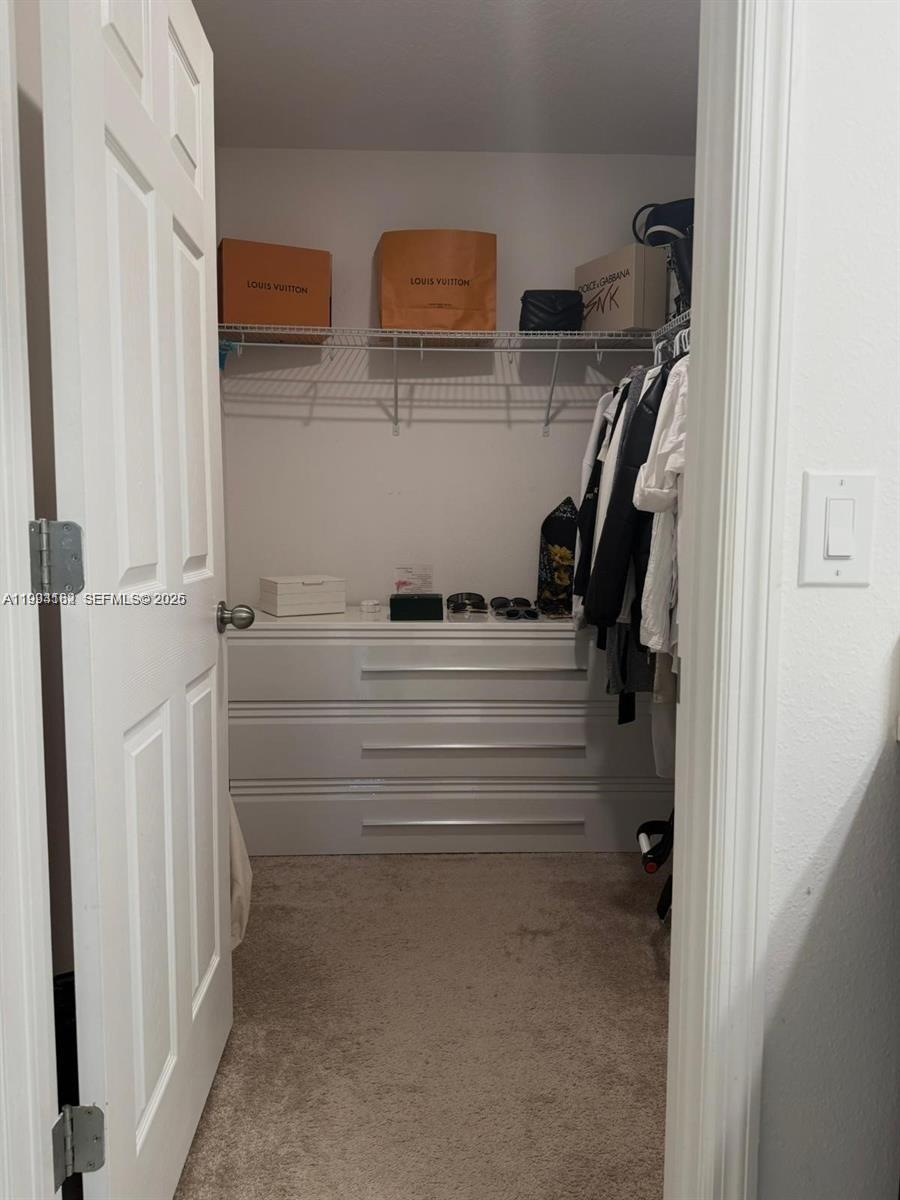 425 Tortugas St Other, FL 33844