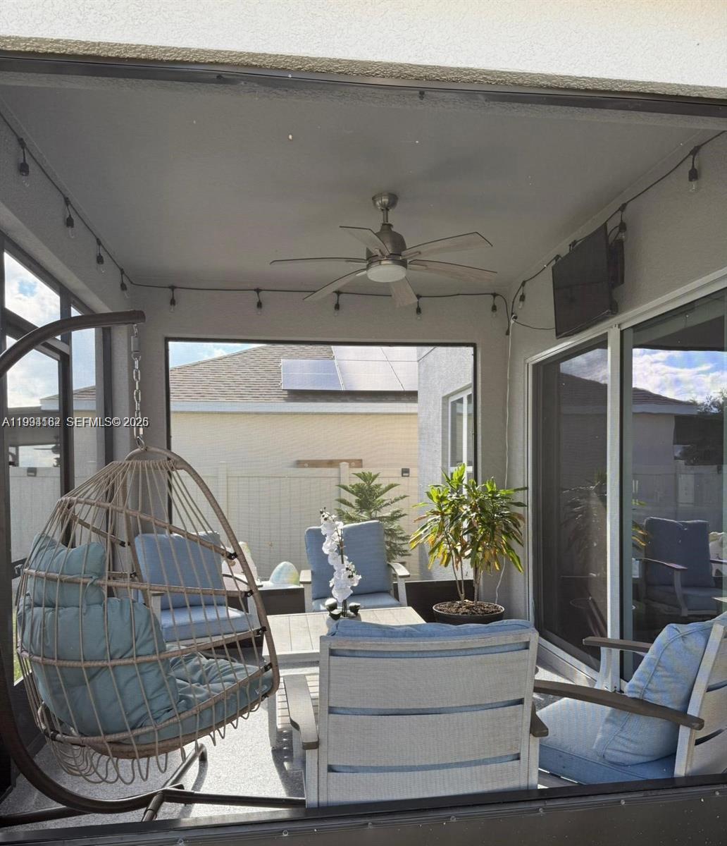 425 Tortugas St Other, FL 33844