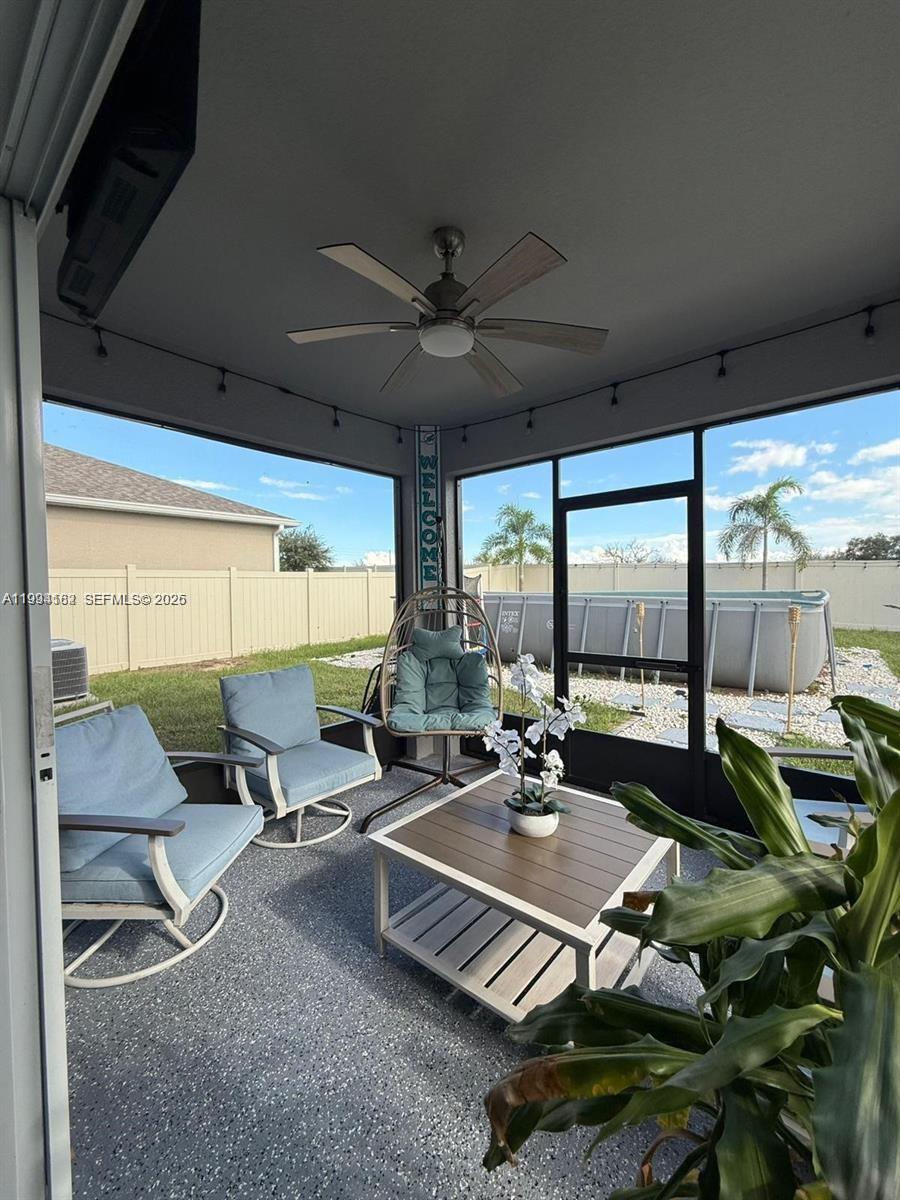 425 Tortugas St Other, FL 33844