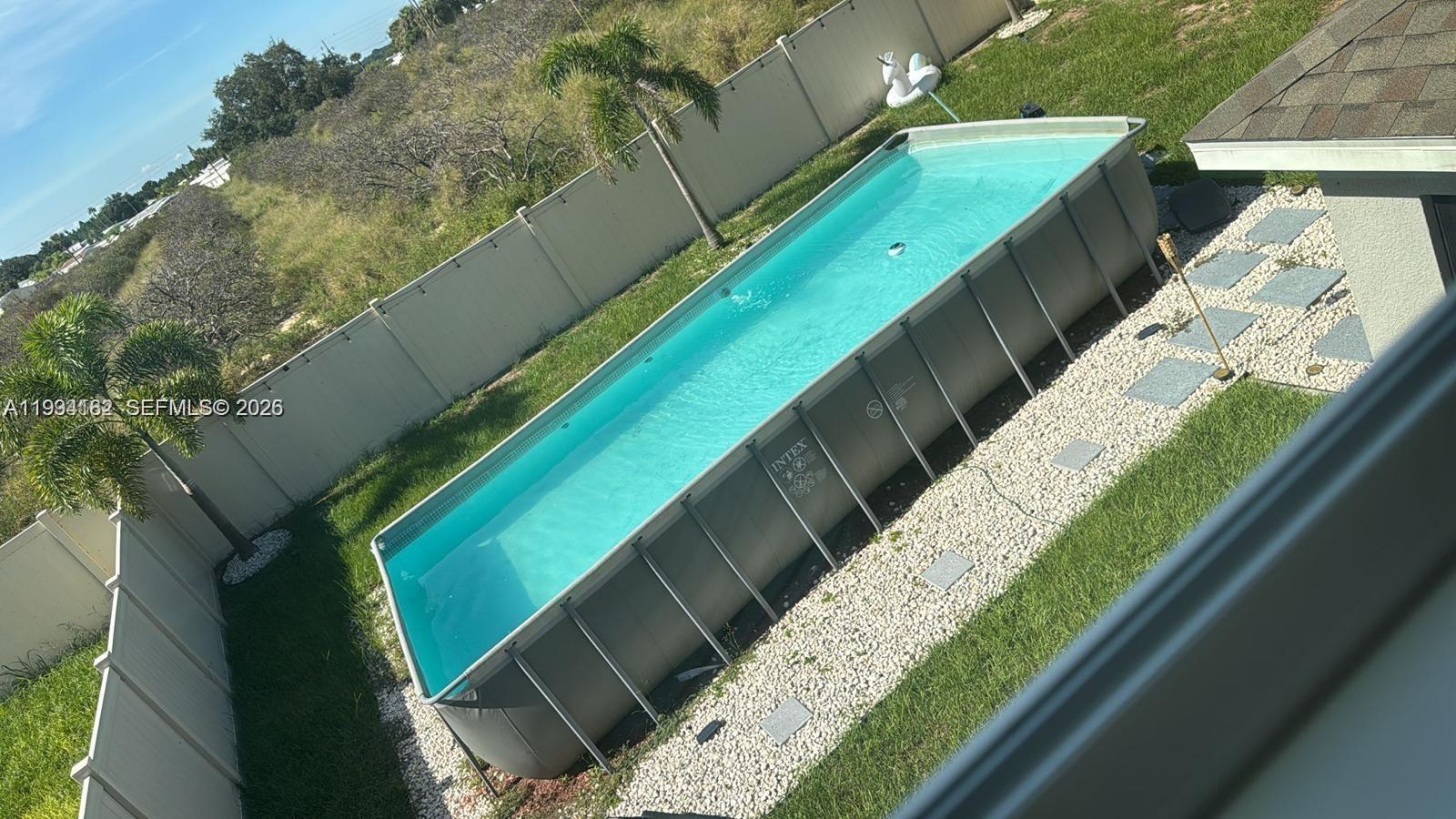 425 Tortugas St Other, FL 33844