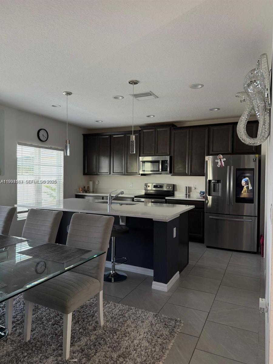 425 Tortugas St Other, FL 33844