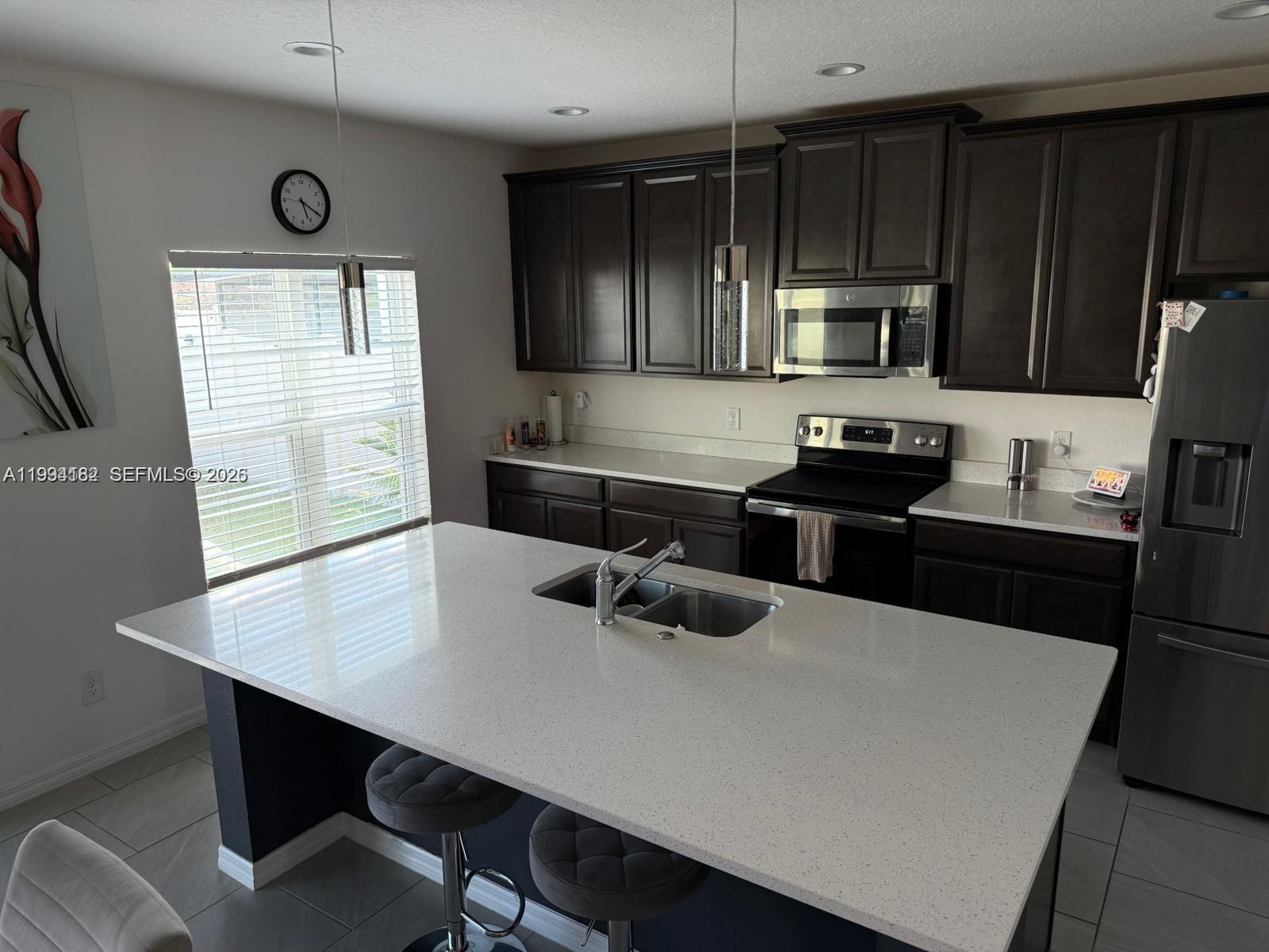 425 Tortugas St Other, FL 33844