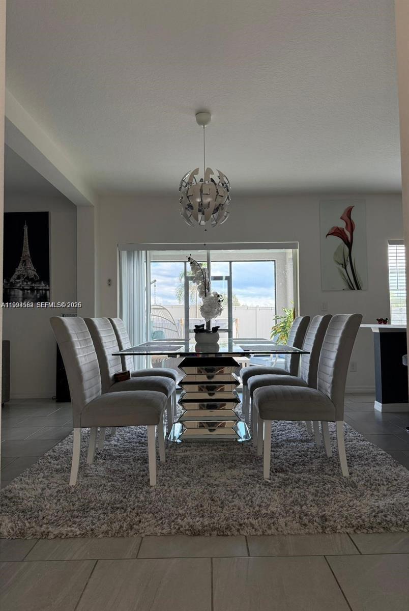 425 Tortugas St Other, FL 33844