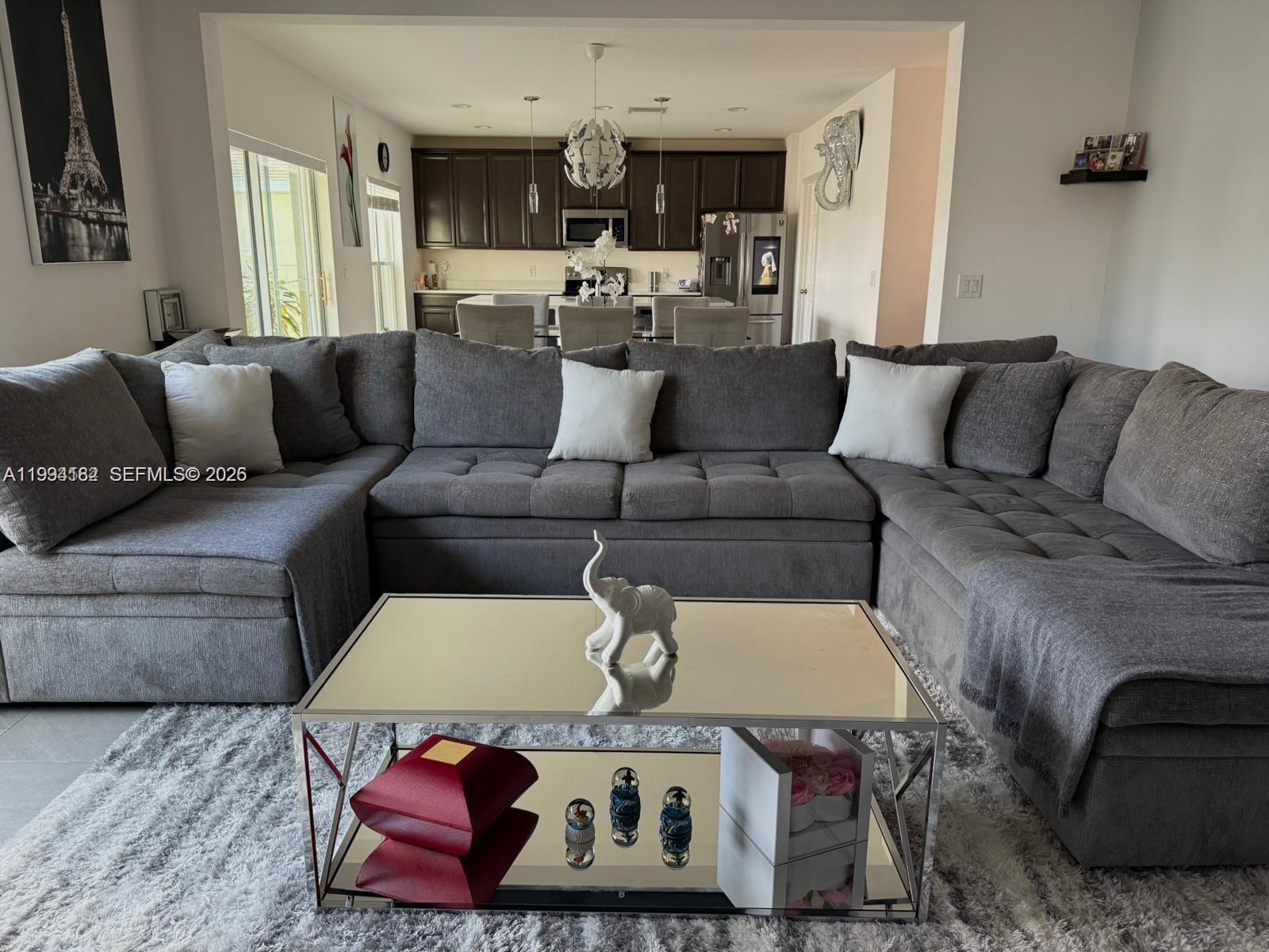 425 Tortugas St Other, FL 33844